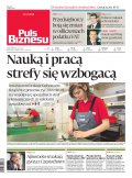 Puls Biznesu