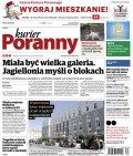 Kurier Poranny