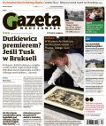 Polska Gazeta Wrocławska