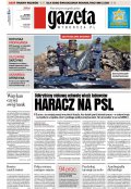 Gazeta Wyborcza