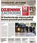 Polska Dziennik Zachodni