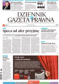 Dziennik Gazeta Prawna