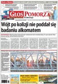 Głos Pomorza