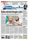 Głos Szczeciński