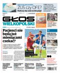 Polska Głos Wielkopolski