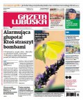 Gazeta Lubuska