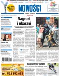 Nowości