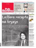 Puls Biznesu