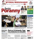 Kurier Poranny