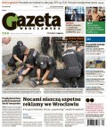 Polska Gazeta Wrocławska