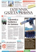 Dziennik Gazeta Prawna