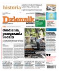 Polska Dziennik Łódzki
