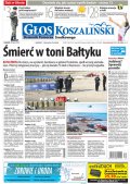 Głos Koszaliński