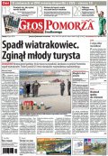 Głos Pomorza