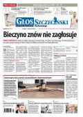 Głos Szczeciński