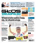 Polska Głos Wielkopolski