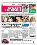 Gazeta Lubuska