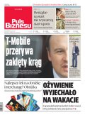 Puls Biznesu