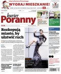 Kurier Poranny