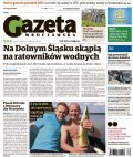 Polska Gazeta Wrocławska