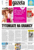 Gazeta Wyborcza