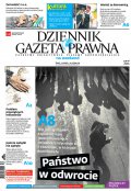 Dziennik Gazeta Prawna