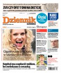 Polska Dziennik Łódzki