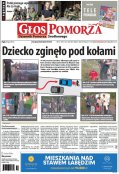 Głos Pomorza
