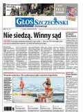 Głos Szczeciński