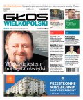Polska Głos Wielkopolski
