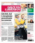 Gazeta Lubuska