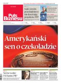 Puls Biznesu