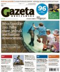Polska Gazeta Wrocławska