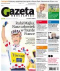 Polska Gazeta Wrocławska