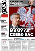 Gazeta Wyborcza