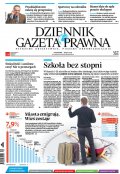 Dziennik Gazeta Prawna