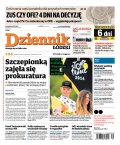 Polska Dziennik Łódzki