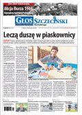 Głos Szczeciński
