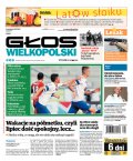Polska Głos Wielkopolski