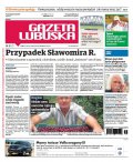 Gazeta Lubuska