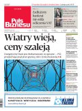 Puls Biznesu