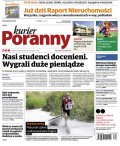 Kurier Poranny