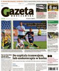 Polska Gazeta Wrocławska