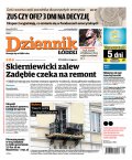 Polska Dziennik Łódzki