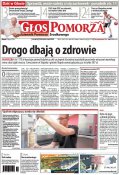 Głos Pomorza