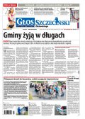Głos Szczeciński
