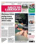 Gazeta Lubuska
