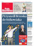 Puls Biznesu