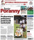 Kurier Poranny