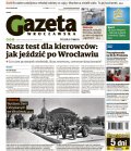 Polska Gazeta Wrocławska